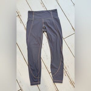 Athleta Leggings